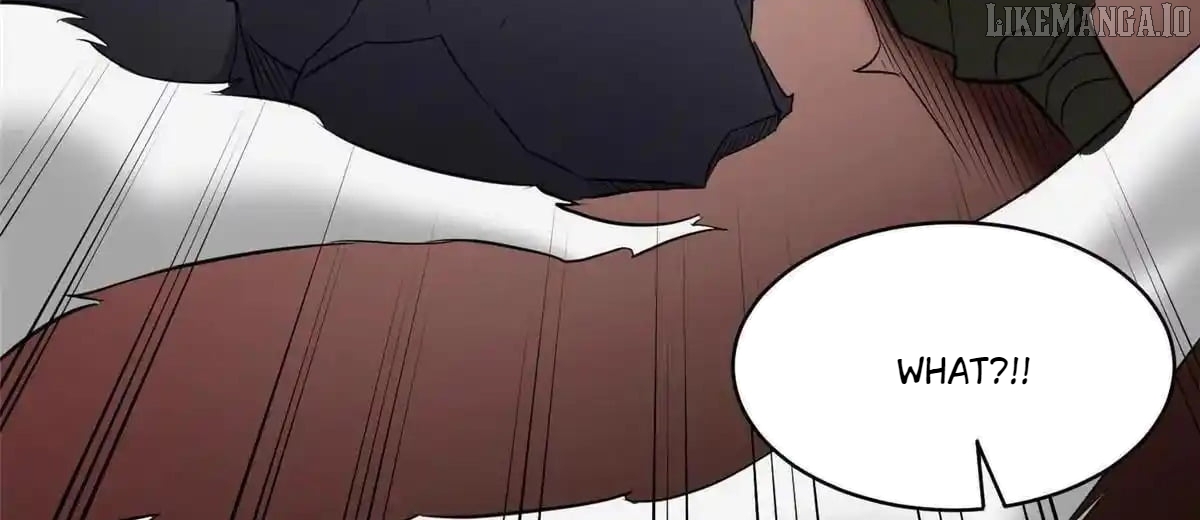 Divine Urban God Chapter 293 - page 49